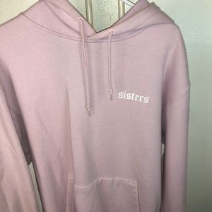 James Charles Original merch